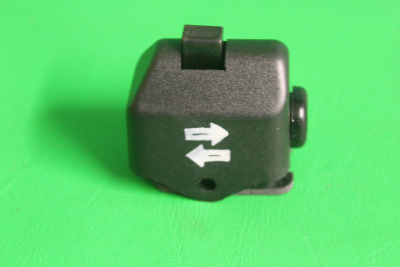 Abblend-Blinkerschalter komplett mit Kappe passend für Simson S50 Schwalbe  KR51 Star Habicht 